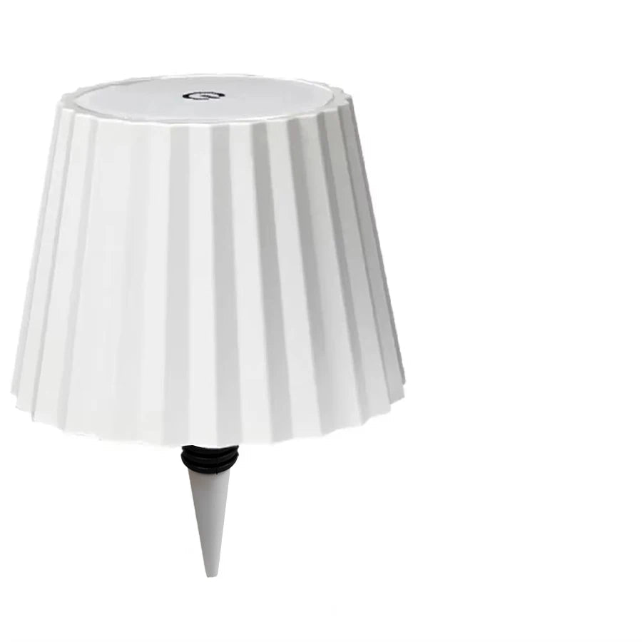 Ambient Sip™ Wireless Touch Bottle Lamp